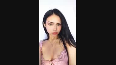 ❤️‍🔥