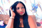 tracy
