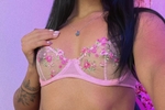 My sweet body ♥
