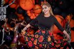 ♥♥evelynagrey♥♥ — Pumpkin queen