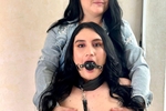 BDSM!!!