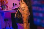 babycam live Chaturbate webcam gallery thumbnail