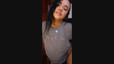 😘
