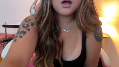 masturbe pussy