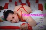 charlotte