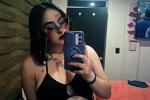 .linda