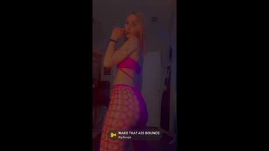 🤤💋😈