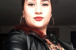 💋 Miradas que Enamoran