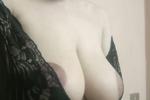 My hot milky