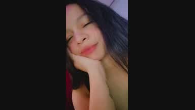 papi me encantas