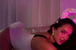 🐰Bad Bunny, Sweet Heart!