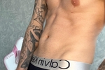 MY BODY