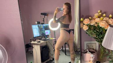 funny and sexy