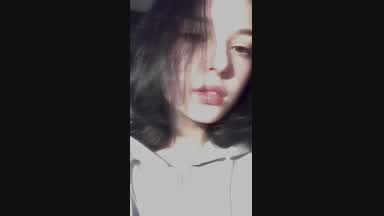 =P