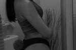 beautiful ass