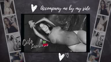 welcome my room !! 👄😈