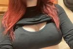 make me squirt😩🍒💦