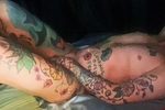 livinlife live Chaturbate webcam gallery thumbnail