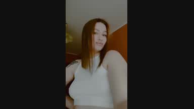 me)