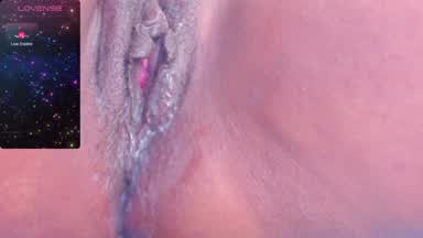 show cum