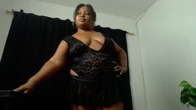 welcom honey
