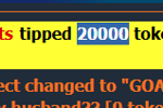MY HASBUND FUCKING CRAZY