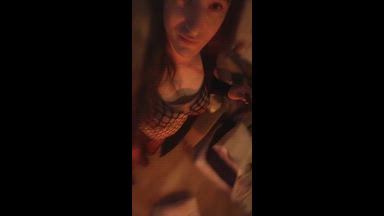octopussiex live Chaturbate webcam gallery thumbnail