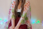 wow^^