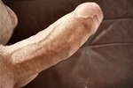 Nice and Hard for You!!!