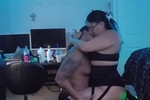 juicy sparkles live Chaturbate webcam gallery thumbnail
