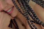 intimate w/ Michelle ►