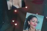 YOU WILL LOVE MY TITS