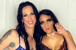 Nikkiandhoney