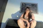 At home for you