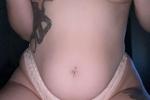 Pink thing