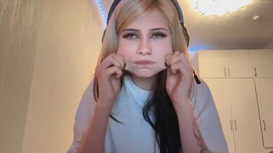 💙
