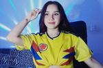 colombia