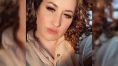 )))