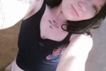 oh, some photos from the vacation!