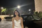 Me, myself and I