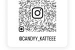 my inst