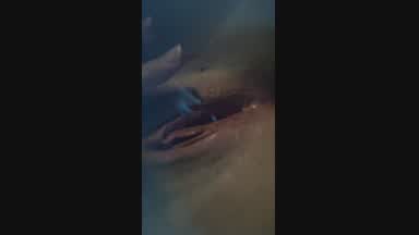 My pussy wet 🔥
