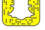 Snap account