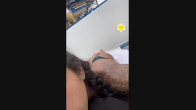 🙈