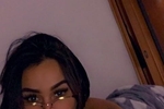 meli