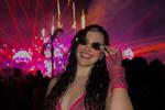 Tomorrowland Brazil 2025