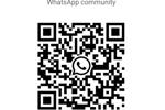 WhatsApp Channel