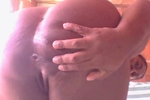 my big ass