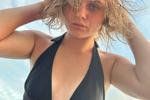 Bikini on the beach <3