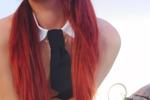 🎀Sexy Schoolgirl🎀